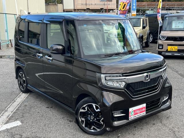 Миниатюра 25