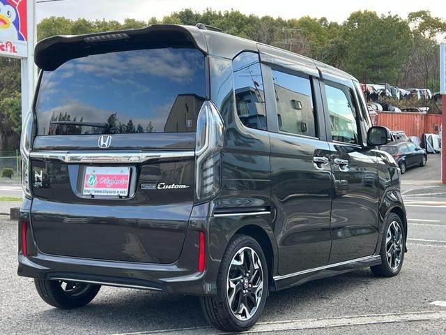 Миниатюра 37