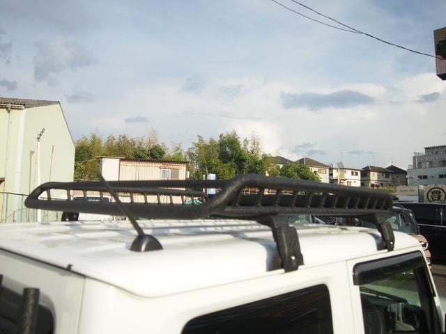 Миниатюра 10