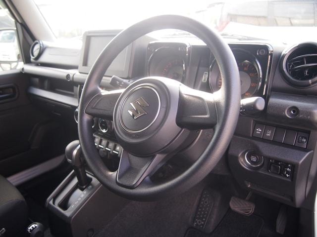 Миниатюра 24