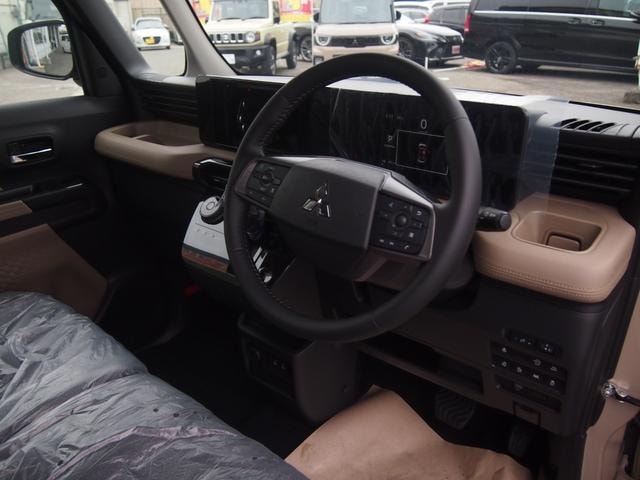 Миниатюра 21