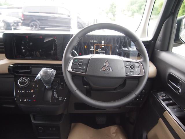Миниатюра 25