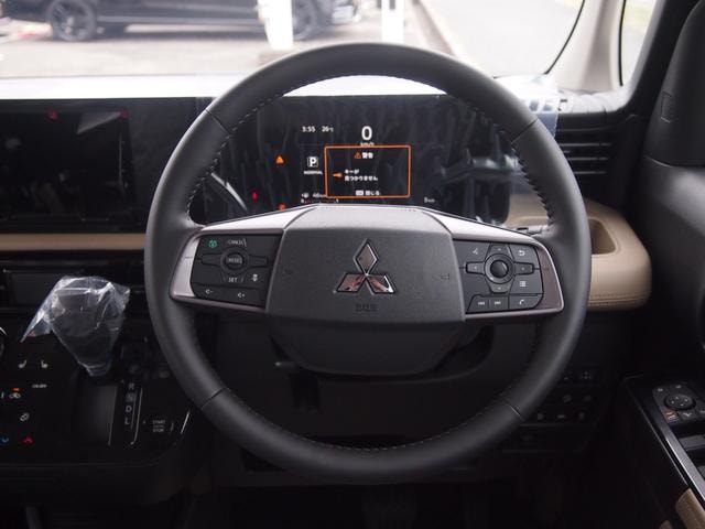Миниатюра 26