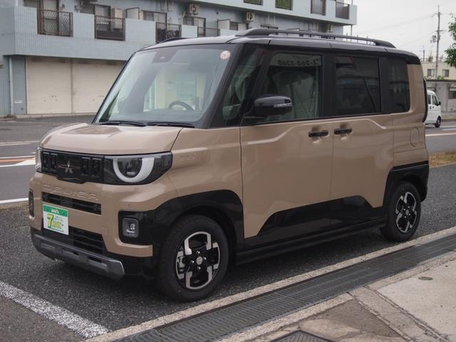 Миниатюра 47