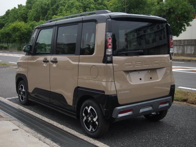 Миниатюра 50