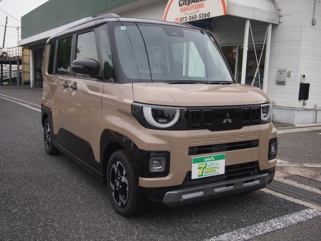 Миниатюра 57
