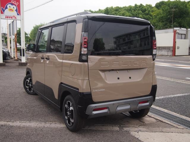 Миниатюра 61