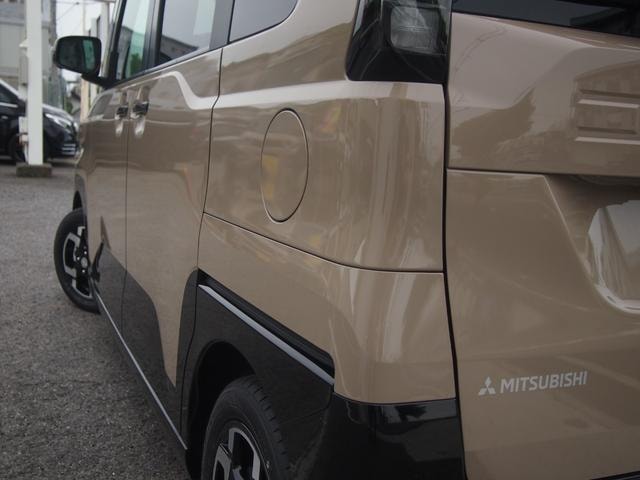 Миниатюра 62