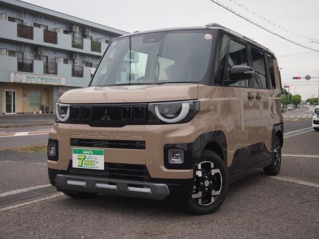 Миниатюра 64