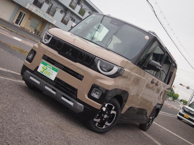 Миниатюра 65