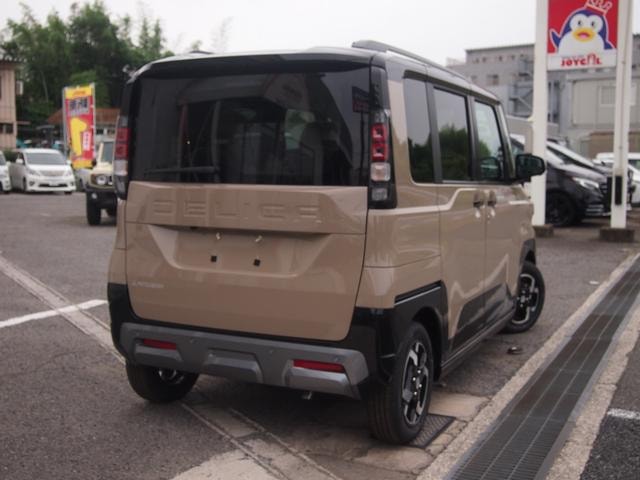 Миниатюра 70