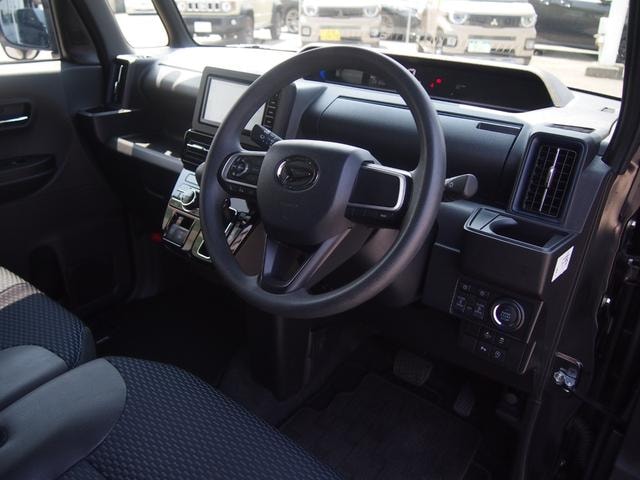 Миниатюра 23