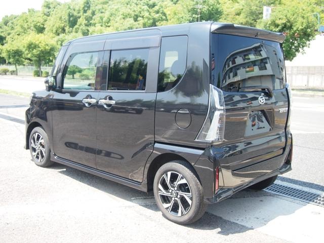Миниатюра 51