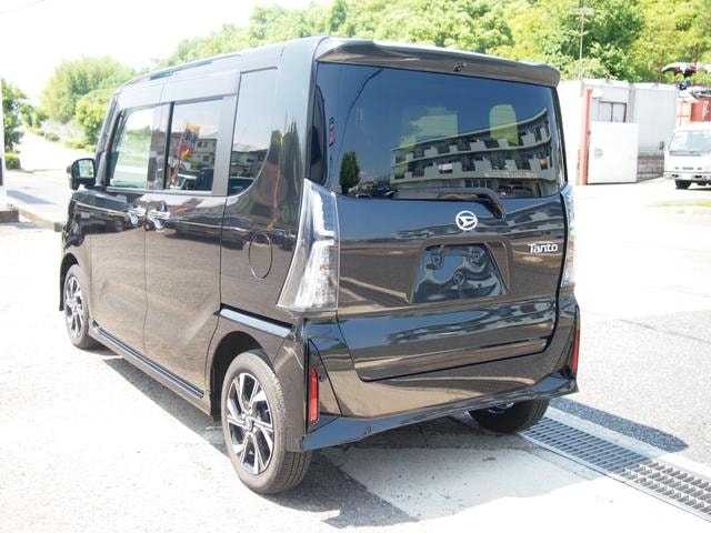Миниатюра 52