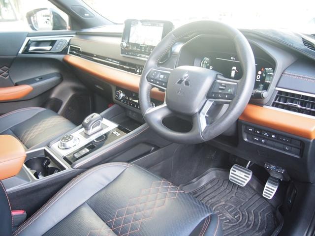 Миниатюра 30