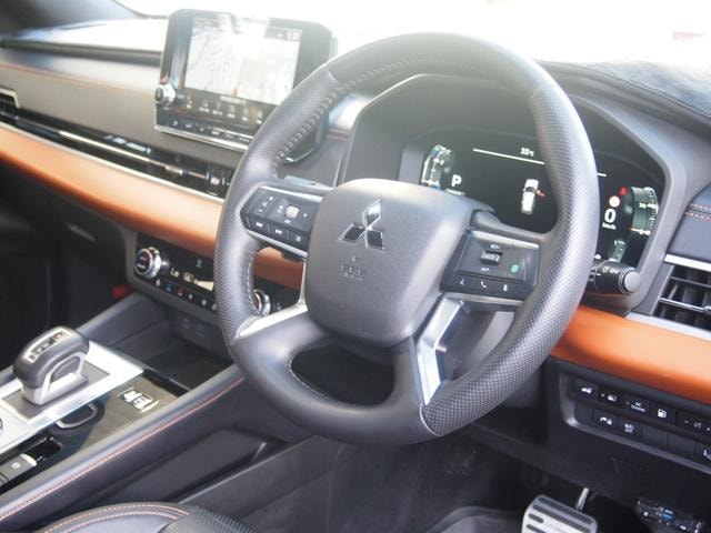 Миниатюра 31