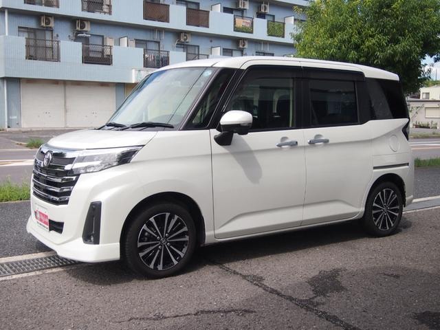 Миниатюра 26