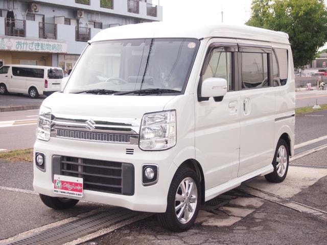 Миниатюра 49