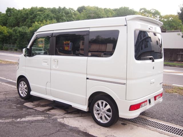 Миниатюра 52
