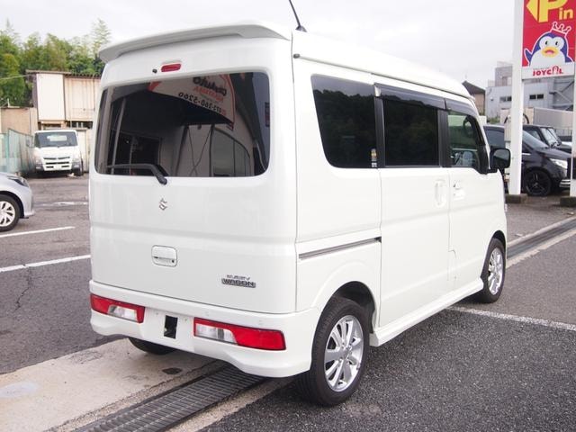 Миниатюра 57