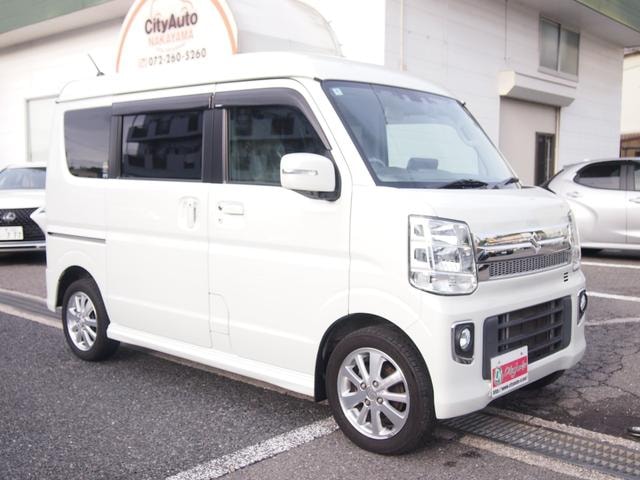 Миниатюра 60
