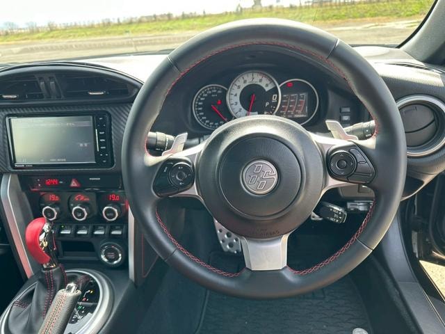 Миниатюра 31