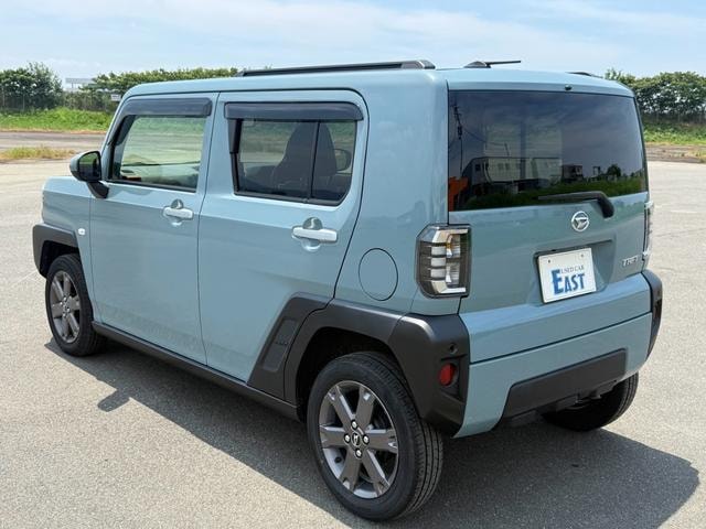 Миниатюра 23