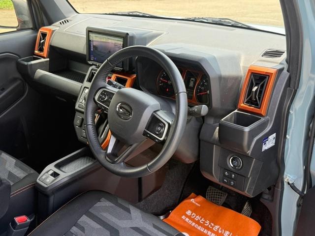 Миниатюра 30