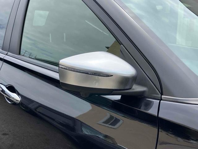 Миниатюра 28