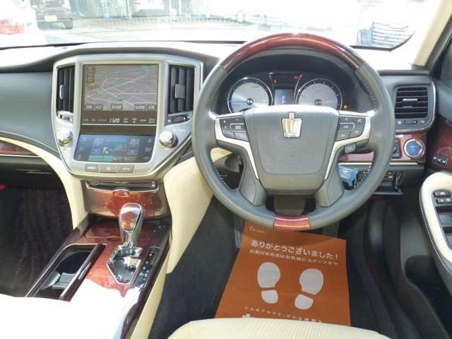 Миниатюра 26