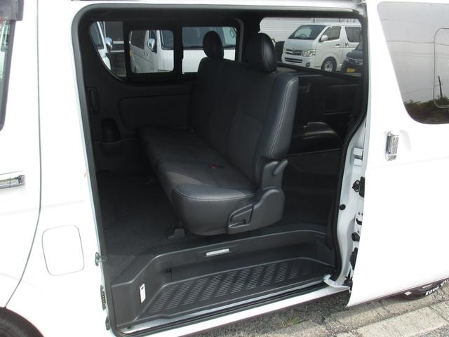 Миниатюра 16