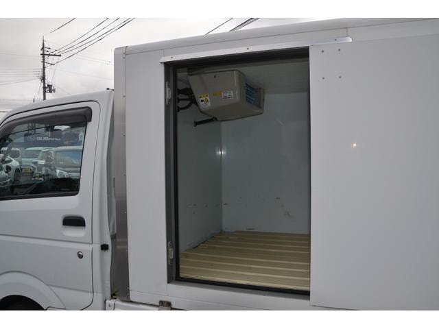 Миниатюра 11