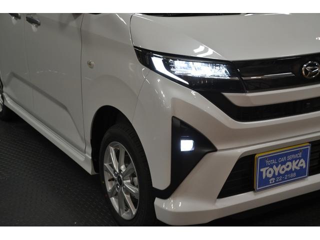 Миниатюра 30