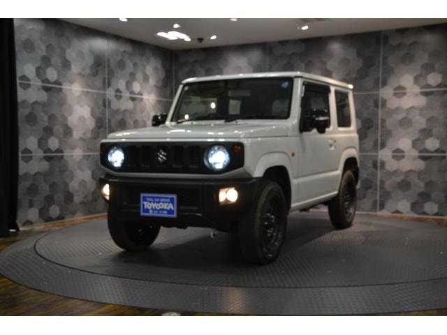 Миниатюра 29