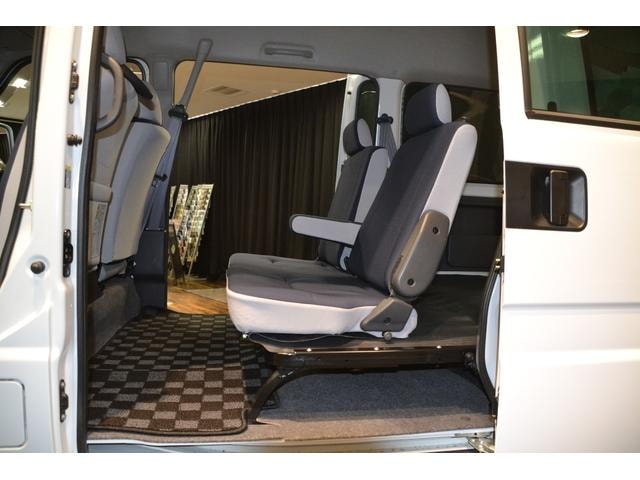 Миниатюра 35