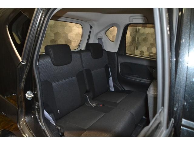 Миниатюра 20