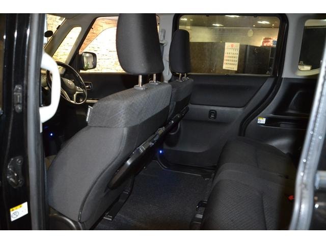 Миниатюра 26