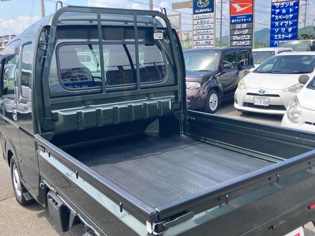 Миниатюра 34