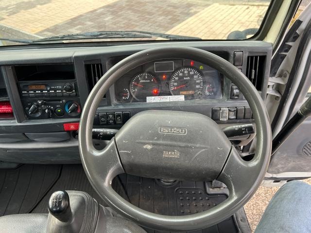 Миниатюра 60