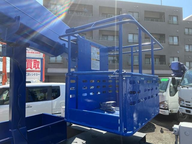 Миниатюра 30