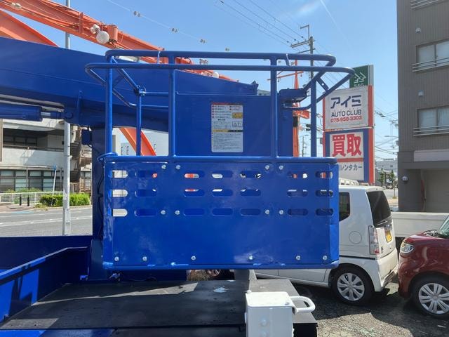 Миниатюра 31