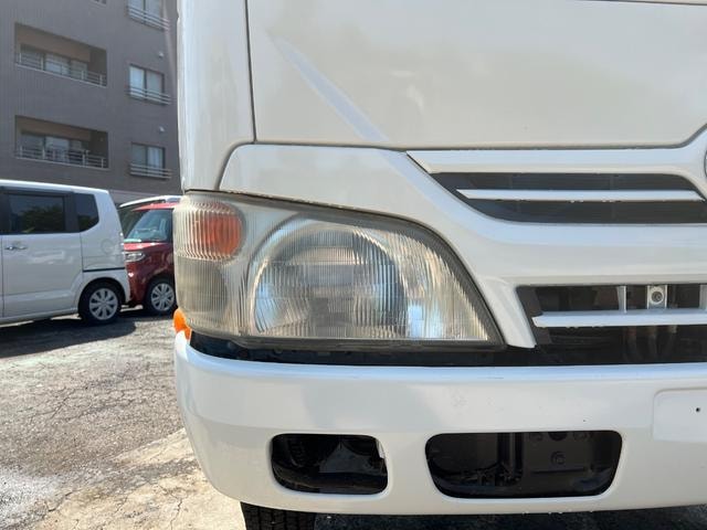 Миниатюра 34