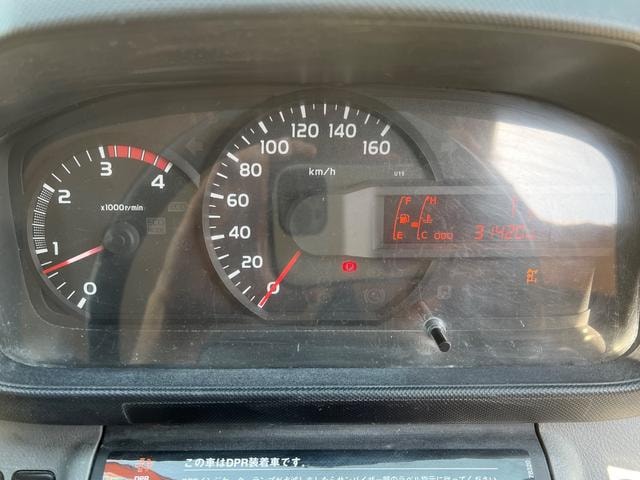 Миниатюра 62