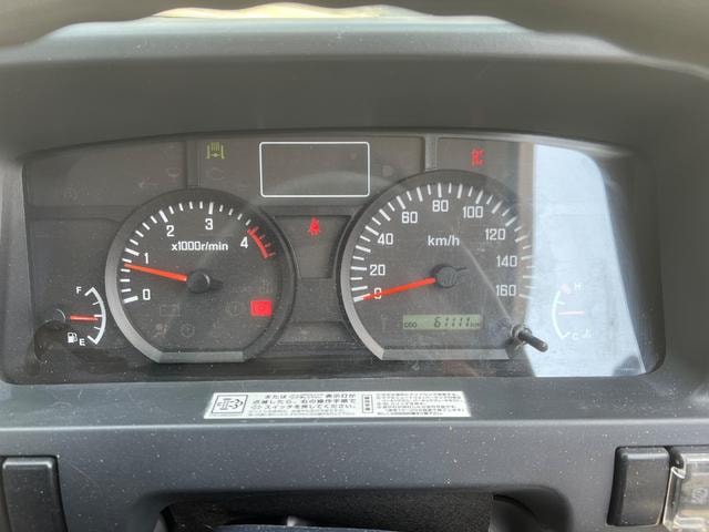 Миниатюра 61