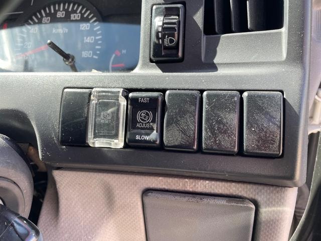 Миниатюра 69