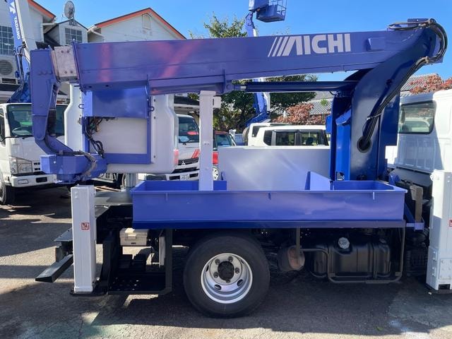 Миниатюра 7
