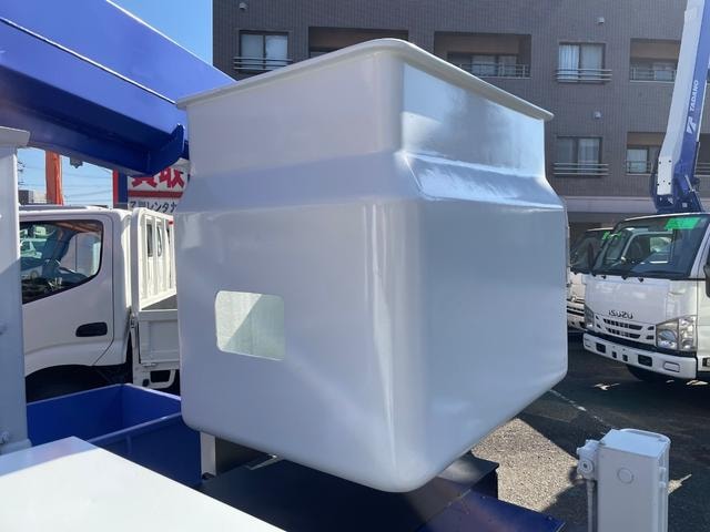Миниатюра 32