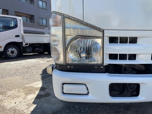Миниатюра 36