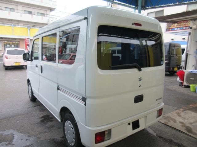 Миниатюра 14