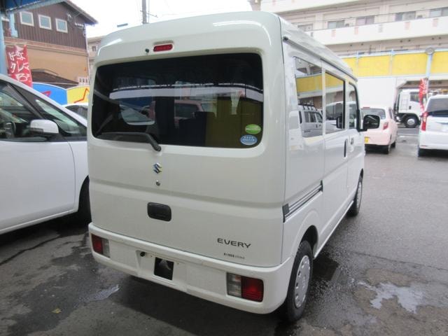 Миниатюра 15